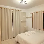 Styliani's 卡兰巴卡