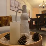 Styliani's 公寓 卡兰巴卡